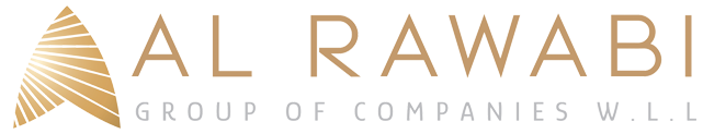 My Website